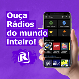 Radionet