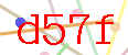 código captcha